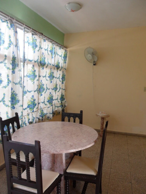 Hostal Fernando y Mayan