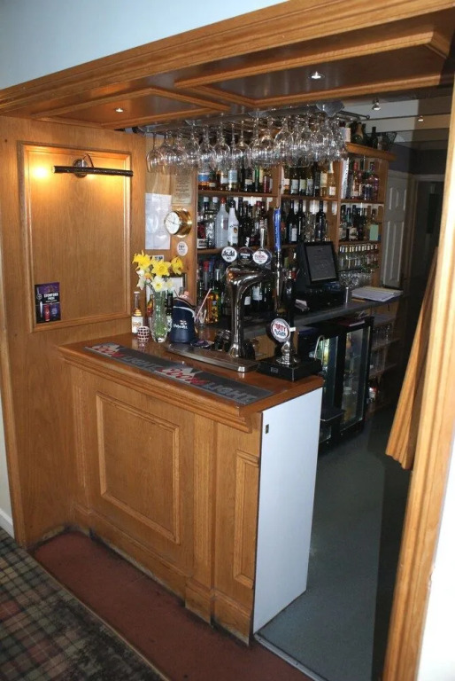 Ferry House Inn