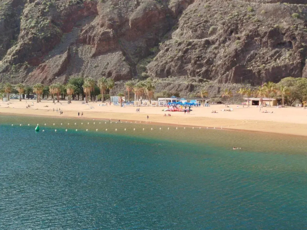 MasRelaxTenerife