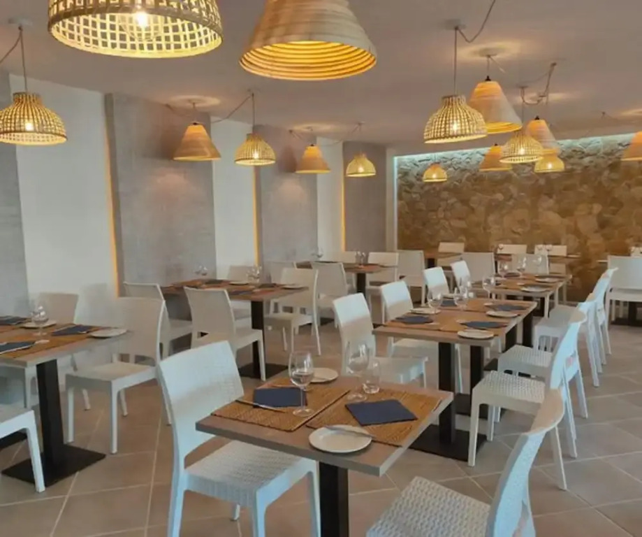 Casa Sophie Albufeira Apartment With 2 Bedrooms