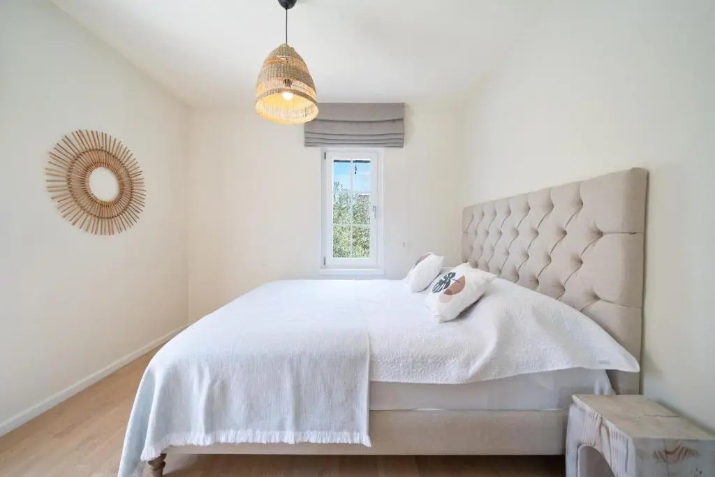 Portville 16 - 3BR