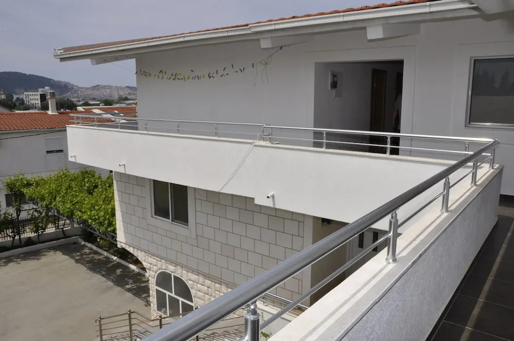 Guest House Lalic