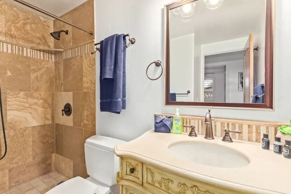 Princeton Horse Property Gilbert 4 Bedroom Home by Redawning