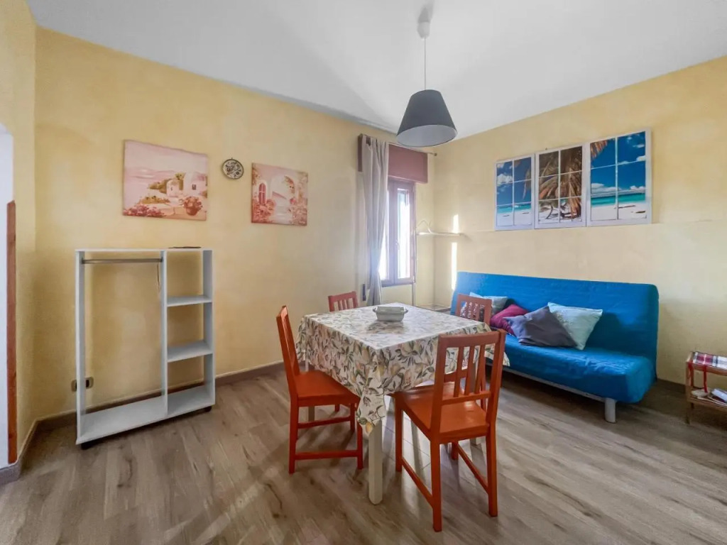 House Rene