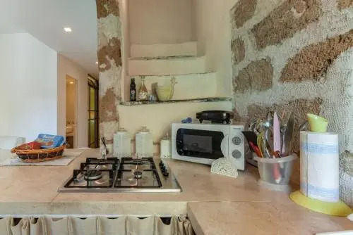 Welcomely - Casa Simon