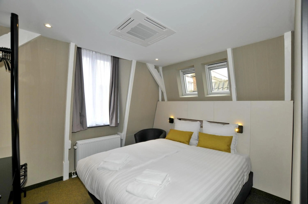 Cityview Hotel