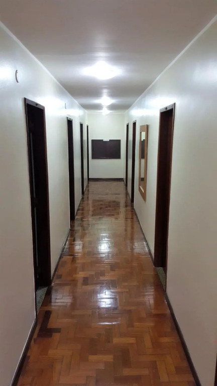Hotel Orleans