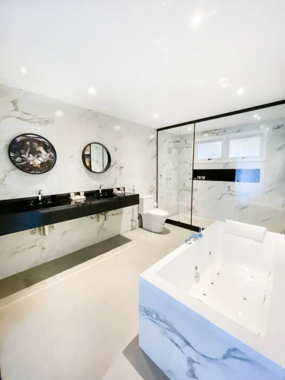 Pousada Papiro Boutique