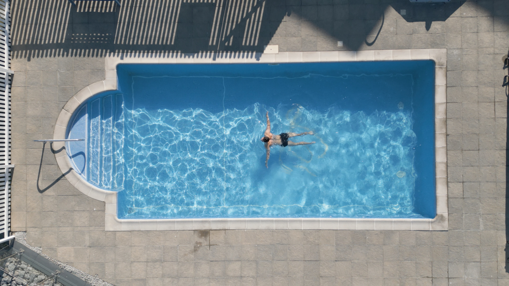 Lincombe Hall Hotel & Spa