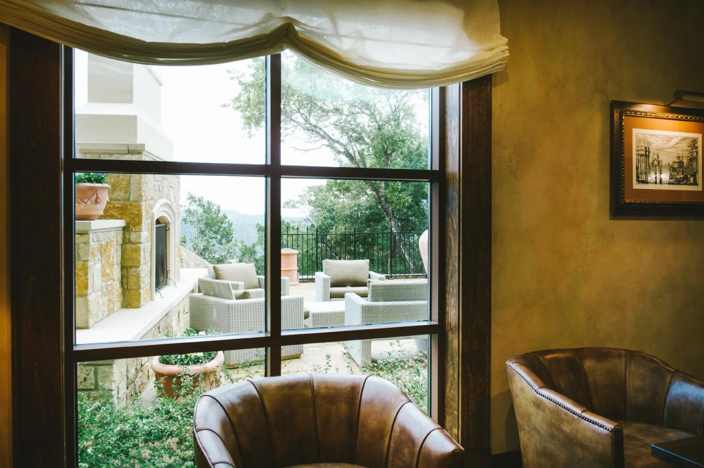 Hotel Viata