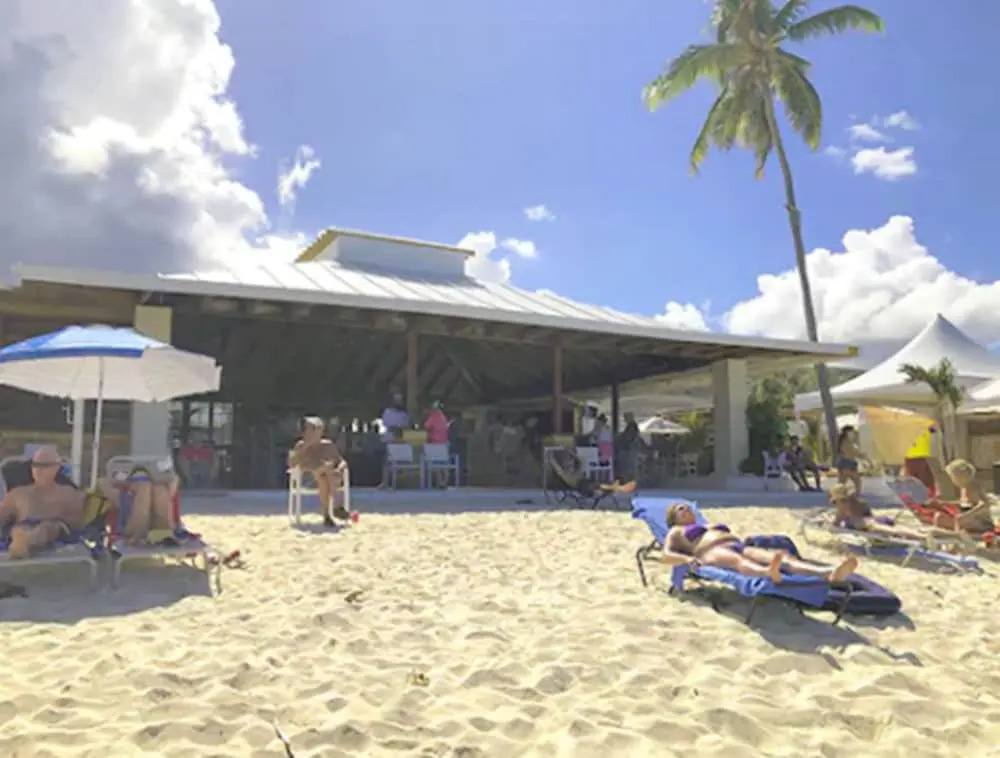 Sapphire Sanctuary by the Sea