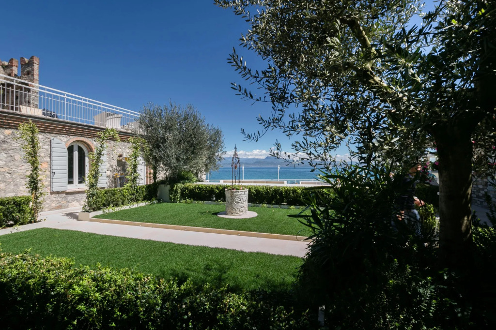 Relais La Speranzina