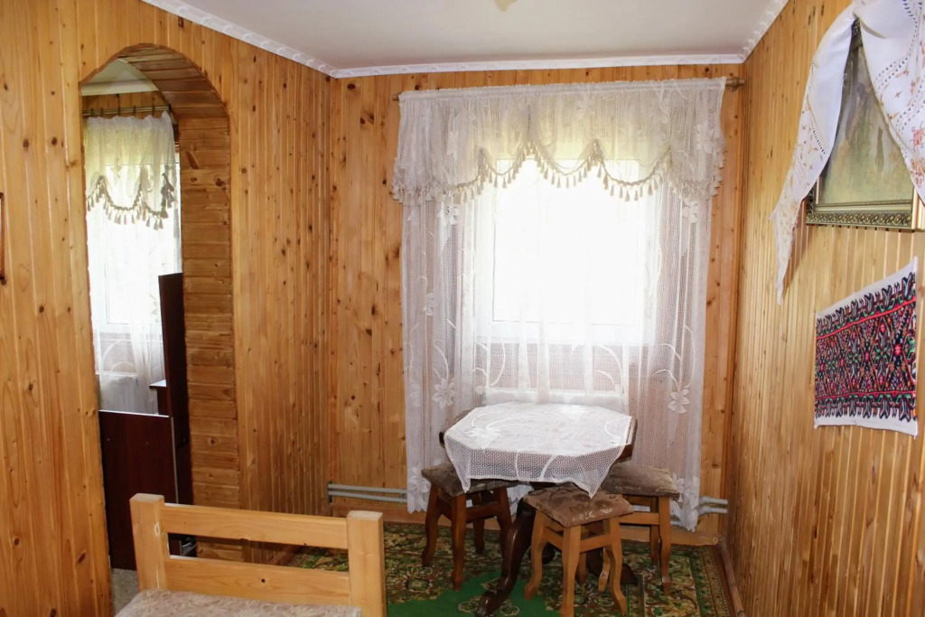 У Василини