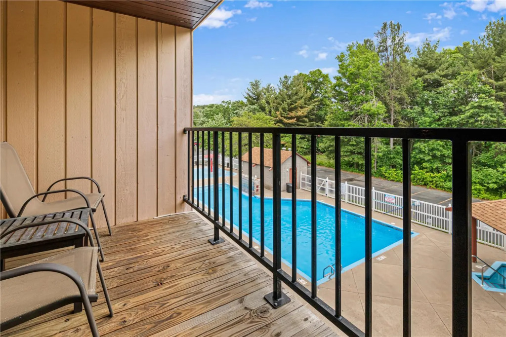 Best Western Ambassador Inn & Suites