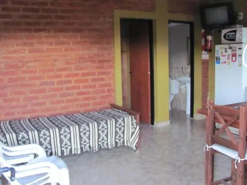 COMPLEJO DEL MIRADOR con piscina climatizada de octubre a abril
