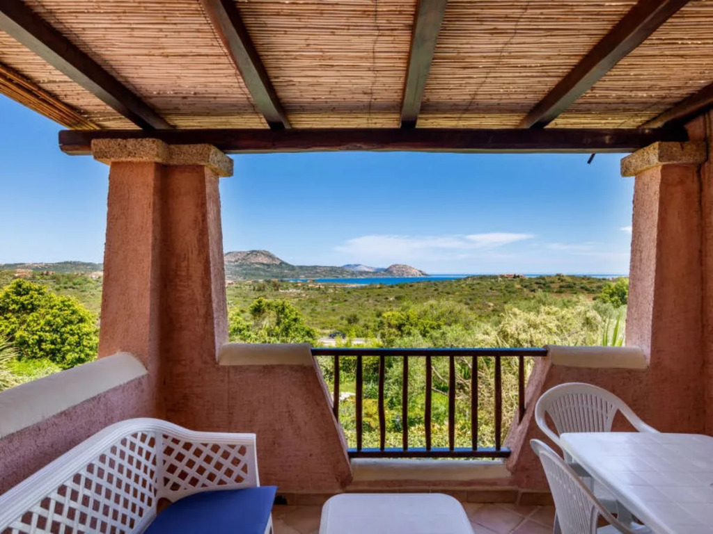 Holiday Home Dalia 18 - Vista Village by Interhome