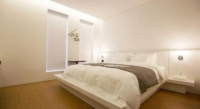 Hotel Nalees