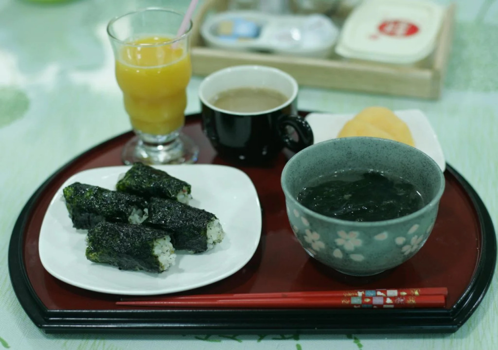 Petit House Nobuko