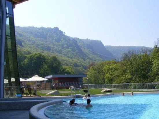 Hotel Ristorante Piccolo