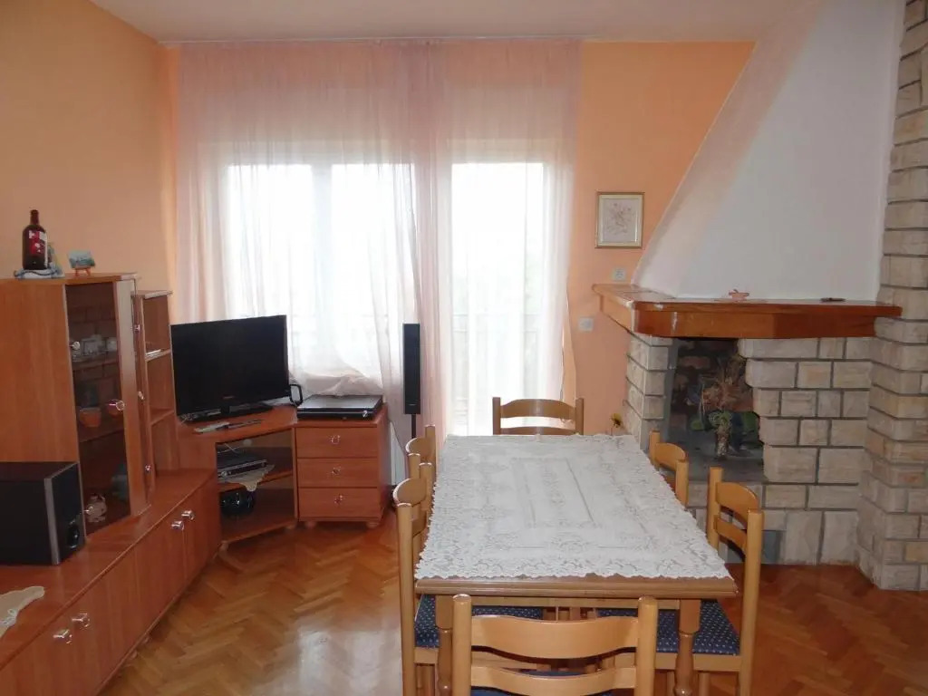 Apartments Ante - 50m from the sea