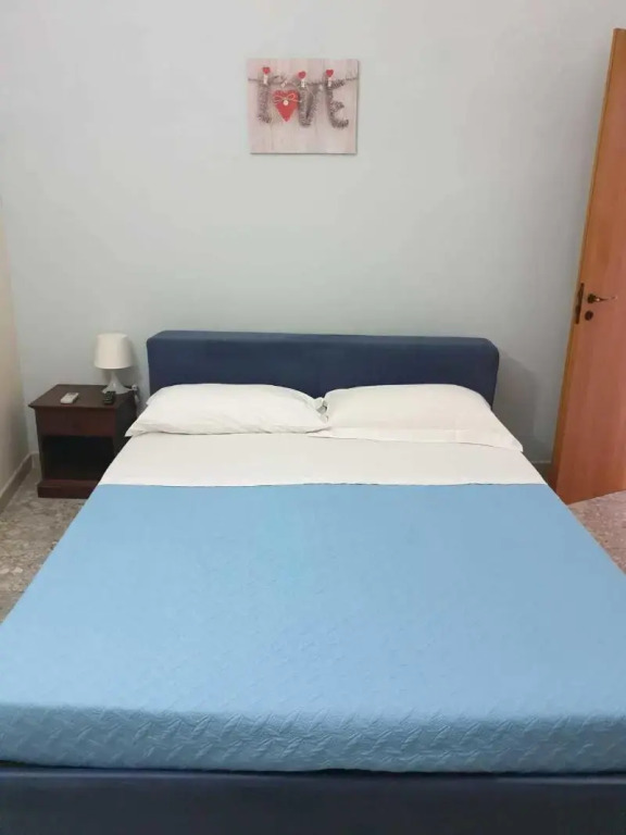 B&B Nuovo Reale - CENTRO STORICO
