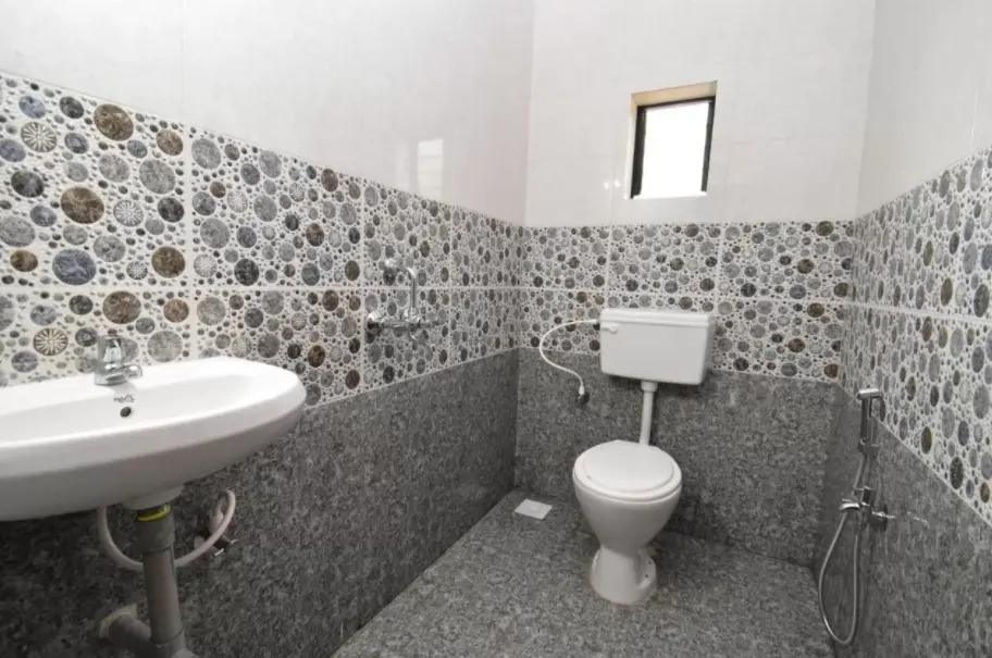 Hotel  Octopus O