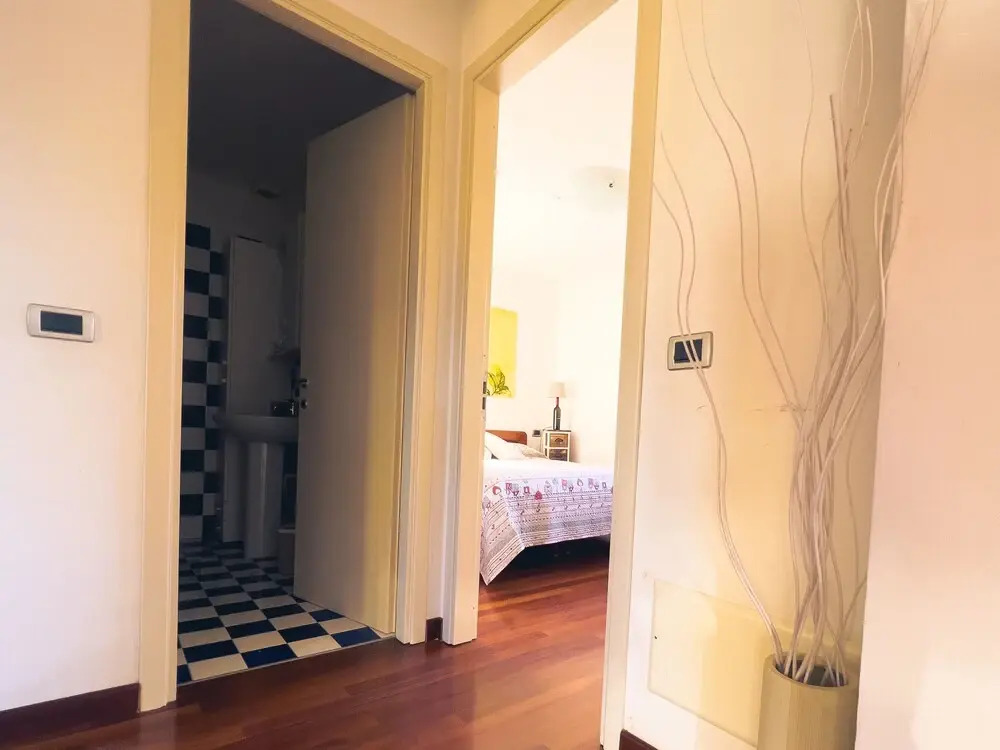 Tenuta MonteOliveto - Romantic Cottage - Agriturismo nelle Langhe