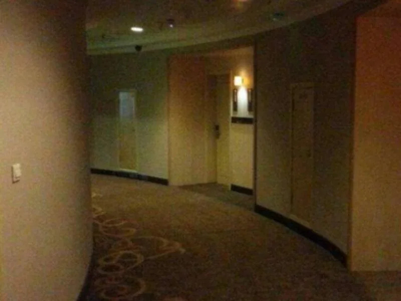 7 Days Premium Tangshan Xin Hua Street Branch Hotel