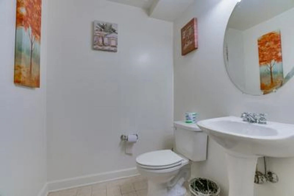 Waterfront Baltimore 2br Furnished Apartment 2 Bedroom Apts by RedAwning