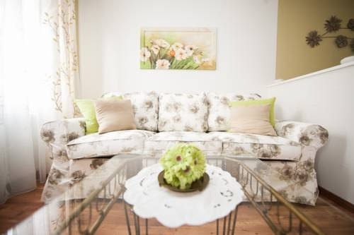 Traditional Apartments Vienna TAV - Entire