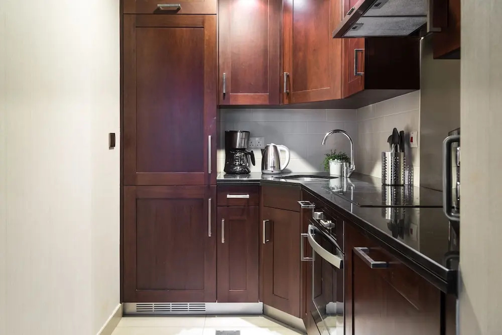 HiGuests Vacation Homes 29 Boulevard 2