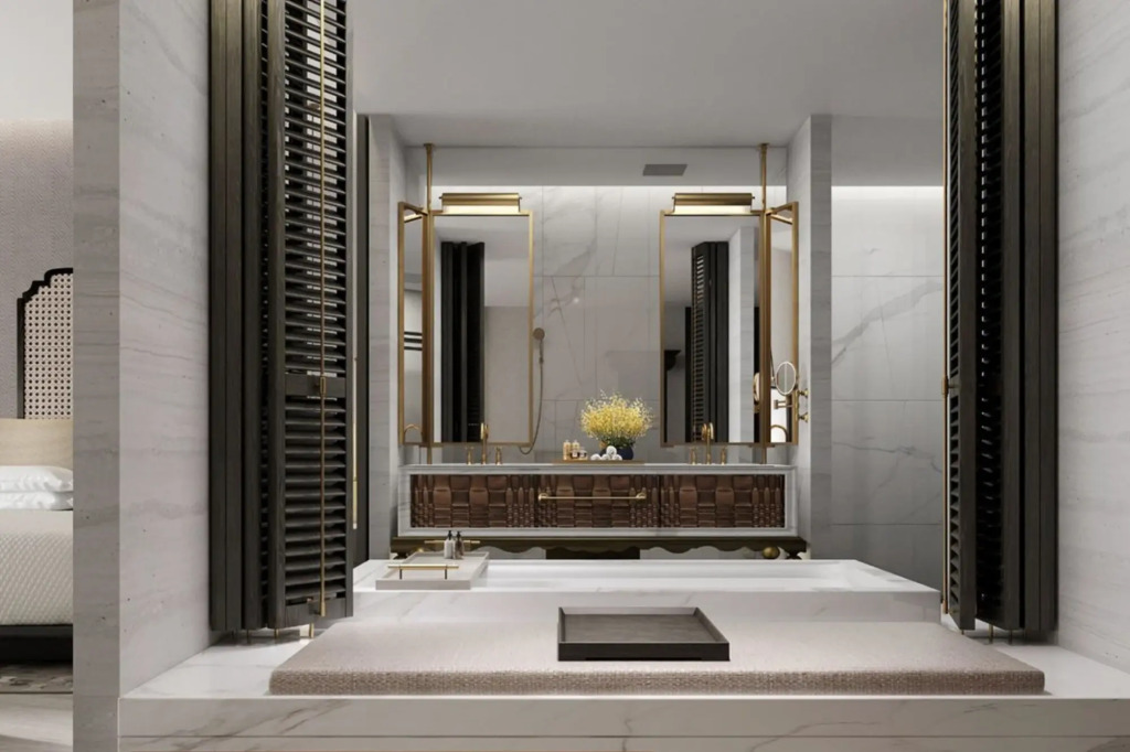 Hoiana Hotel & Suites