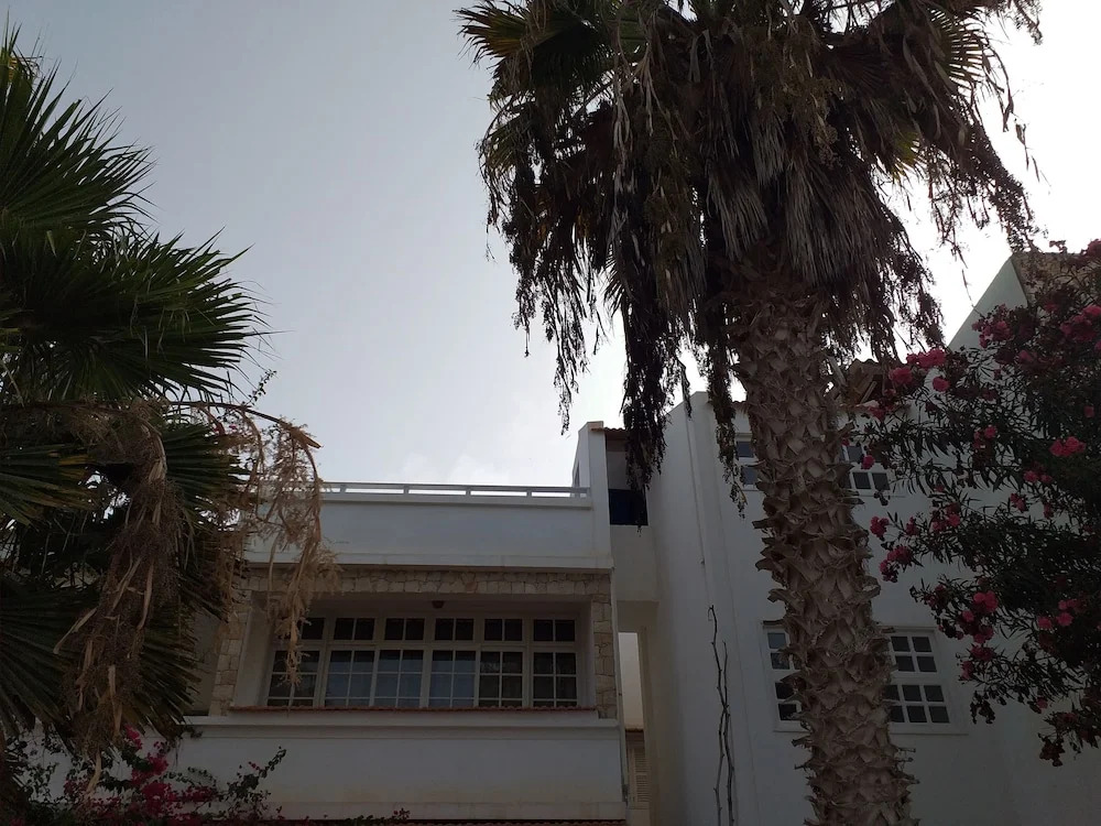 TERRAMAR