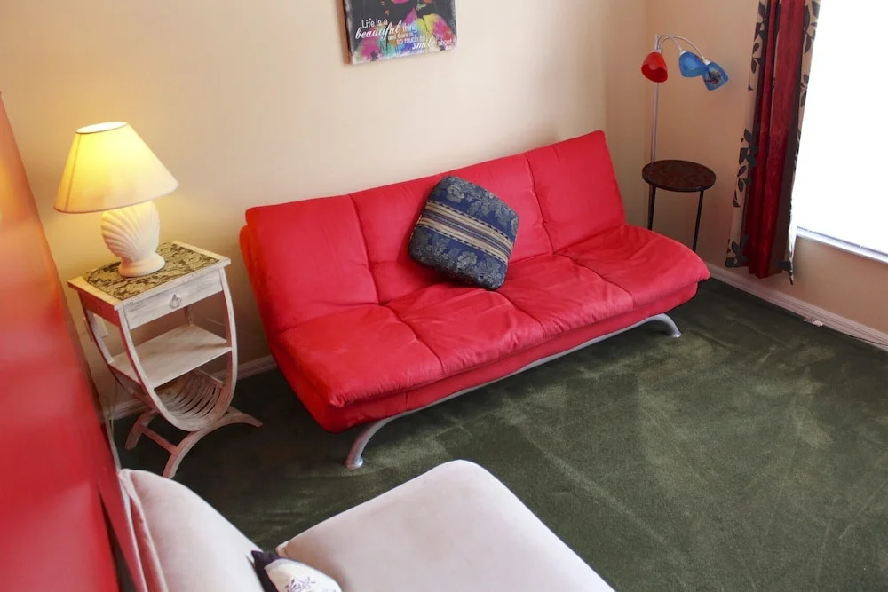 86324 4 Bedroom Disney Area Pool Home
