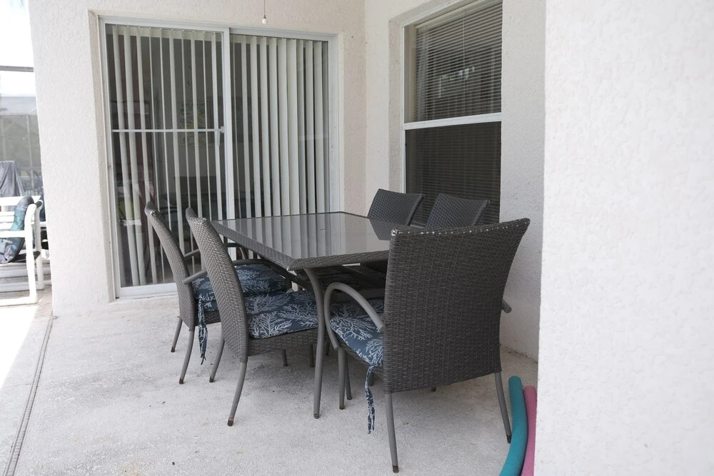 1061 Lake Berkley Drive 4 Bedroom Home by Redawning
