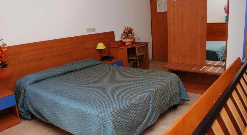 Hotel Da Fine