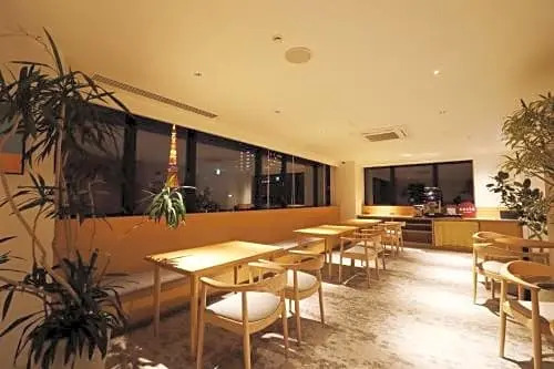 LOF Hotel Shimbashi - Vacation STAY 68195v