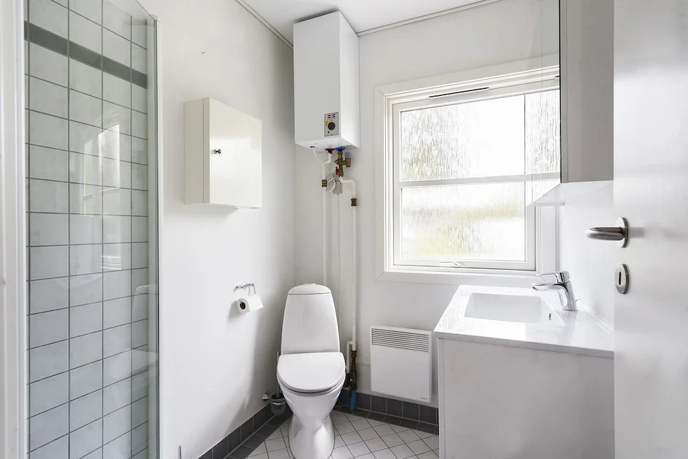 Holiday Home 3 bedroom Sommerbyen N4-144