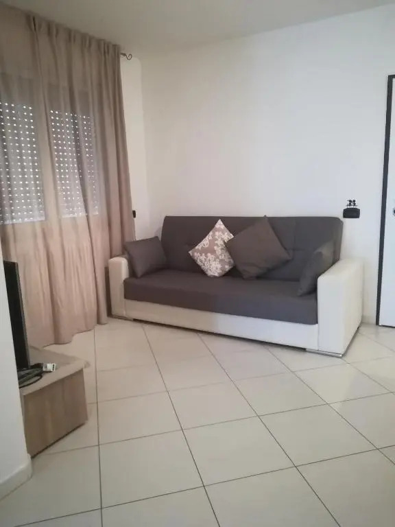 Casa Marietta