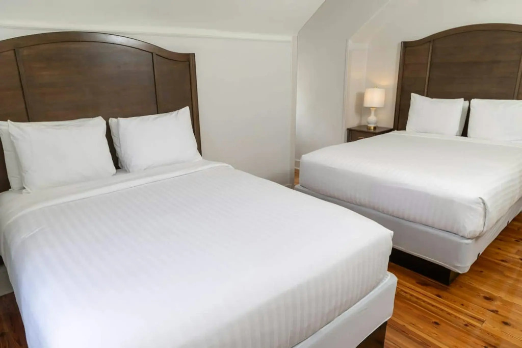 Inn on Ursulines, a French Quarter Guest Houses Property