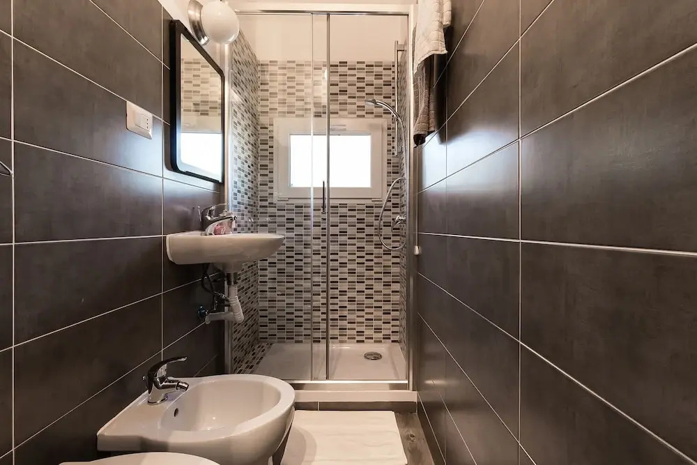 Alessia's Flat - Naviglio Grande 2
