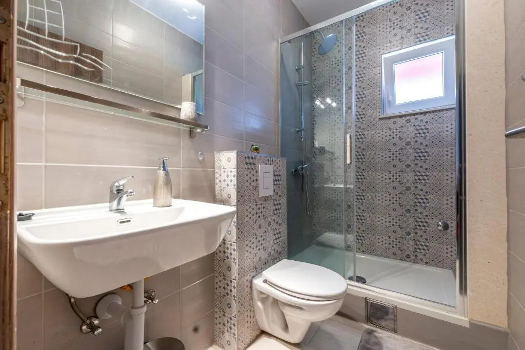 Apartman Dragana