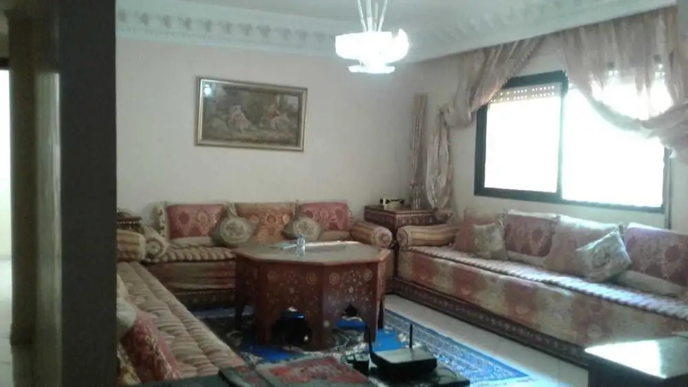 Dar Chadia