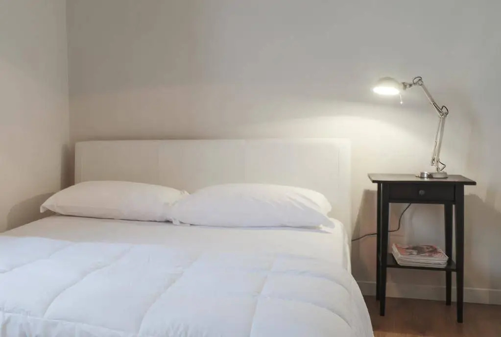 Apartments Florence - Pinzochere 1dx