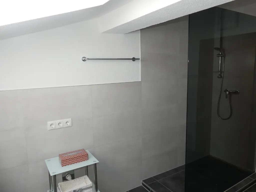 Apartment Fischer