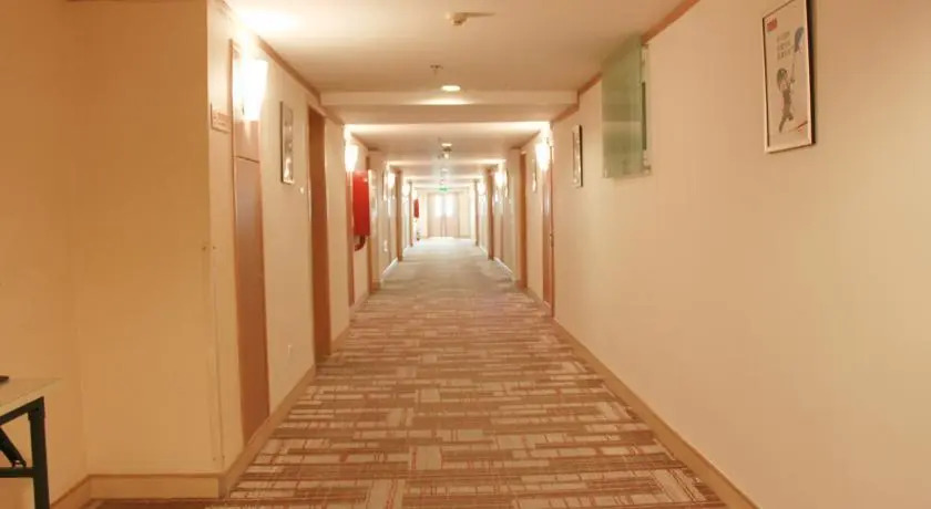Joyinn&Suites