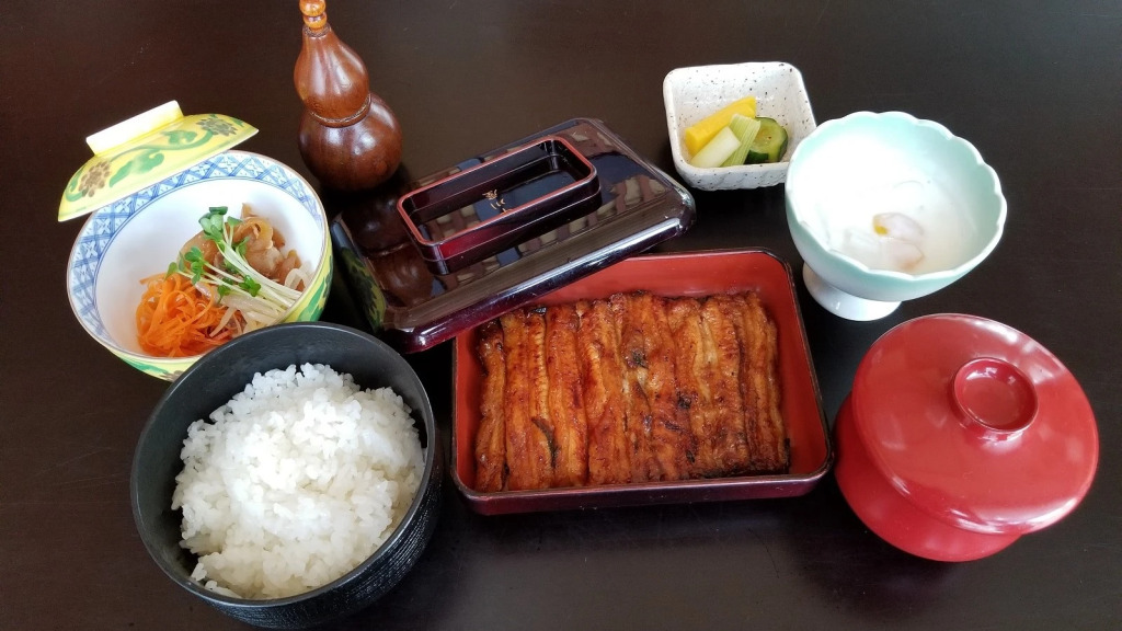 Hotel Gen Hamamatsu Inter