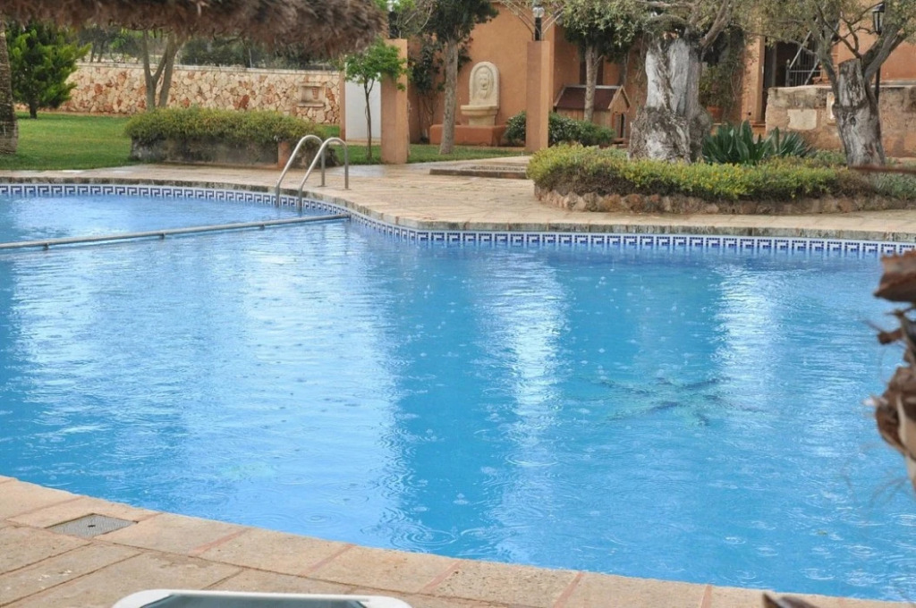 Agroturismo Son Marge