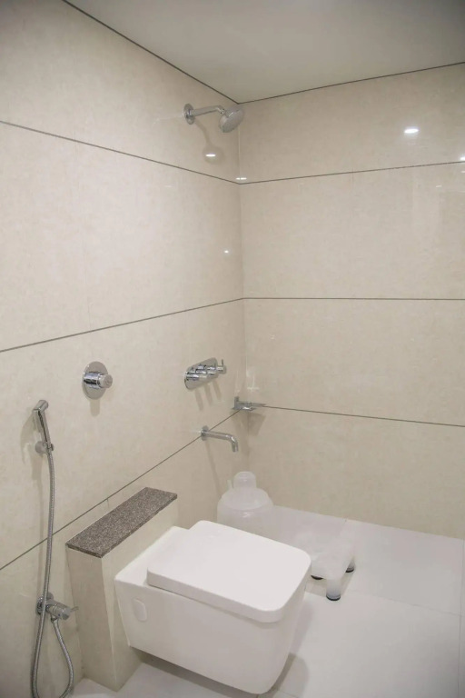 Hotel Orange International