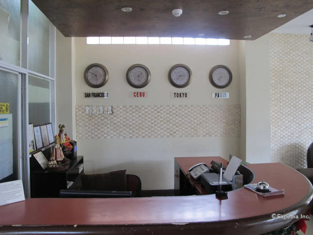 New Era Pension Inn
